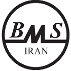 شرکت صنعتی بهسازان ایران